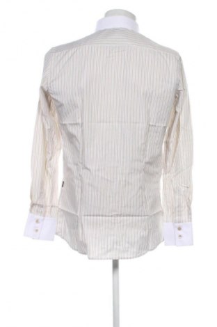 Herrenhemd Unbranded, Größe S, Farbe Mehrfarbig, Preis € 11,99