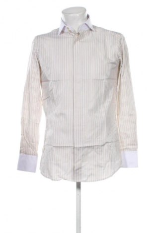 Herrenhemd Unbranded, Größe S, Farbe Mehrfarbig, Preis € 11,99