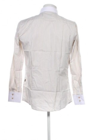 Herrenhemd Unbranded, Größe S, Farbe Mehrfarbig, Preis € 11,99