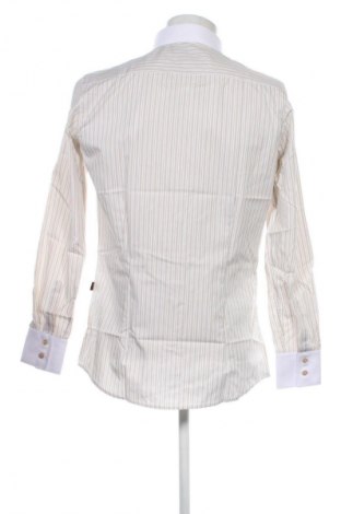 Herrenhemd Unbranded, Größe S, Farbe Mehrfarbig, Preis € 12,99