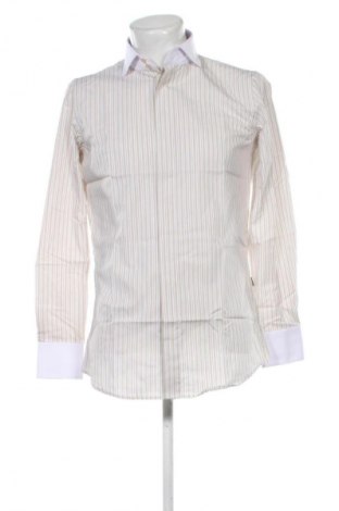 Herrenhemd Unbranded, Größe S, Farbe Mehrfarbig, Preis € 12,99