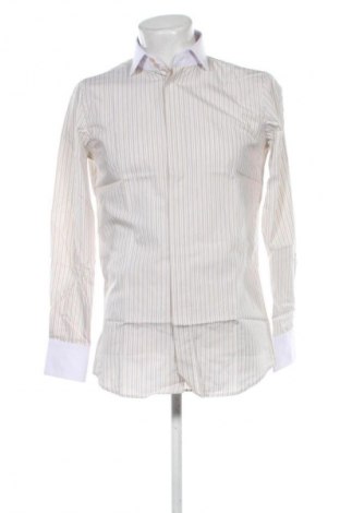 Herrenhemd Unbranded, Größe S, Farbe Mehrfarbig, Preis € 12,99