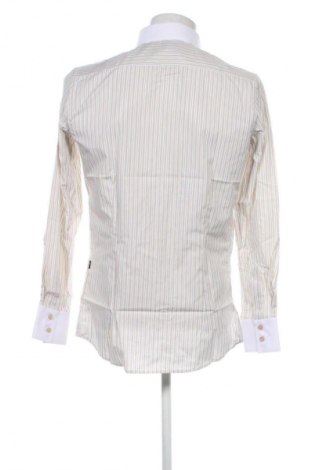 Herrenhemd Unbranded, Größe S, Farbe Mehrfarbig, Preis € 12,99