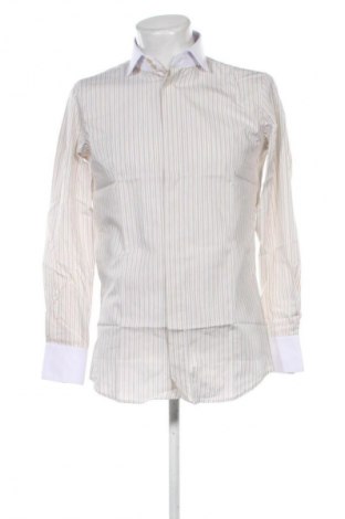 Herrenhemd Unbranded, Größe S, Farbe Mehrfarbig, Preis € 11,99