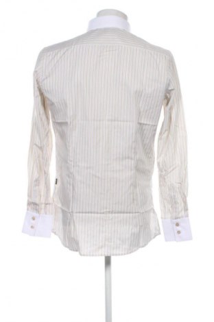 Herrenhemd Unbranded, Größe S, Farbe Mehrfarbig, Preis € 11,99