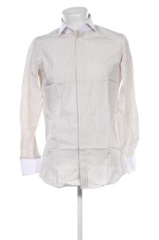 Herrenhemd Unbranded, Größe S, Farbe Mehrfarbig, Preis € 11,99