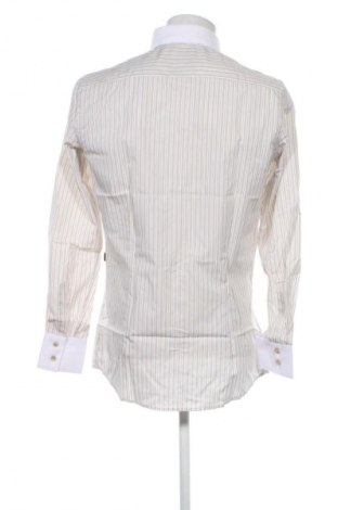 Herrenhemd Unbranded, Größe S, Farbe Mehrfarbig, Preis € 11,99