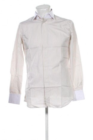 Herrenhemd Unbranded, Größe S, Farbe Mehrfarbig, Preis € 11,99