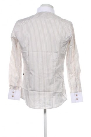 Herrenhemd Unbranded, Größe S, Farbe Mehrfarbig, Preis € 11,99