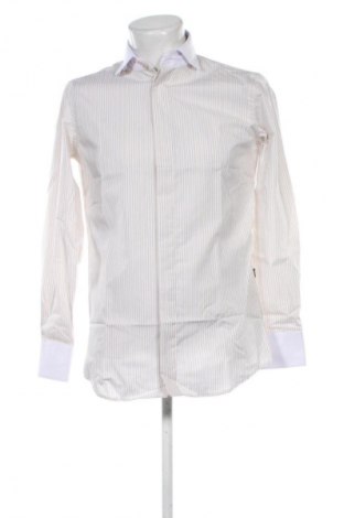 Herrenhemd Unbranded, Größe S, Farbe Mehrfarbig, Preis € 11,99