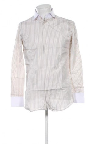 Herrenhemd Unbranded, Größe S, Farbe Mehrfarbig, Preis € 11,99