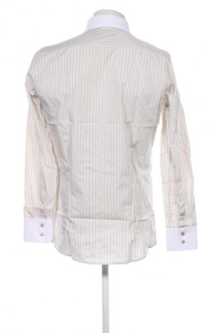 Herrenhemd Unbranded, Größe S, Farbe Mehrfarbig, Preis € 11,99