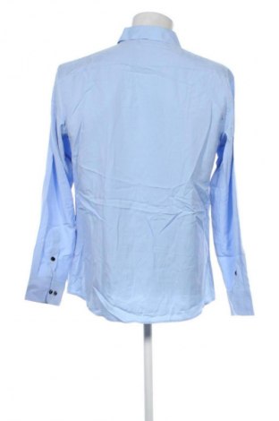 Férfi ing Unbranded, Méret M, Szín Kék, Ár 3 509 Ft