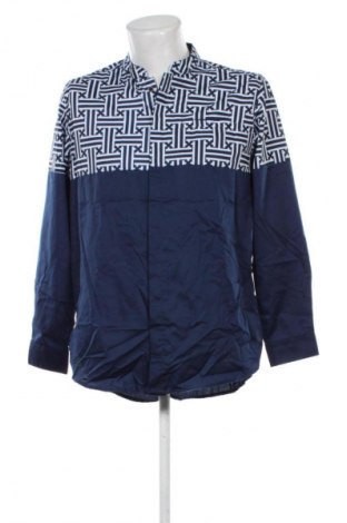 Férfi ing Unbranded, Méret M, Szín Sokszínű, Ár 2 919 Ft