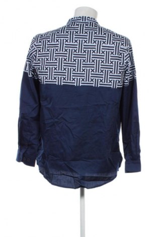 Férfi ing Unbranded, Méret M, Szín Sokszínű, Ár 2 919 Ft