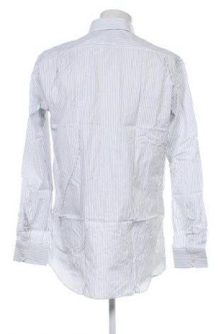 Herrenhemd Unbranded, Größe XL, Farbe Mehrfarbig, Preis € 7,99