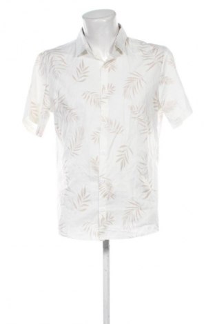 Herrenhemd Unbranded, Größe M, Farbe Mehrfarbig, Preis € 5,05