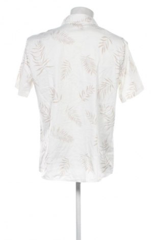 Herrenhemd Unbranded, Größe M, Farbe Mehrfarbig, Preis € 5,05