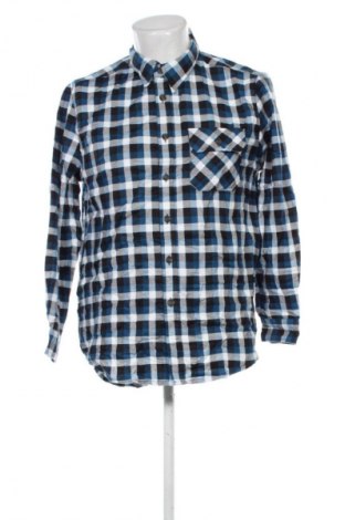 Pánská košile  Unbranded, Velikost M, Barva Vícebarevné, Cena  49,00 Kč