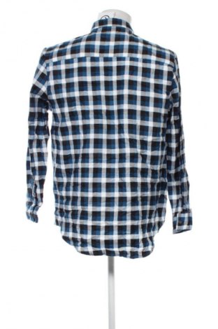 Pánská košile  Unbranded, Velikost M, Barva Vícebarevné, Cena  49,00 Kč