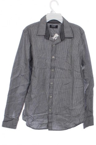 Herrenhemd Unbranded, Größe S, Farbe Mehrfarbig, Preis € 2,99