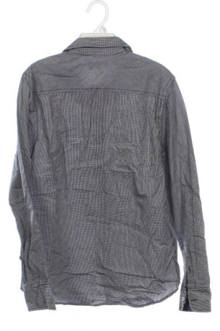 Herrenhemd Unbranded, Größe S, Farbe Mehrfarbig, Preis € 2,99