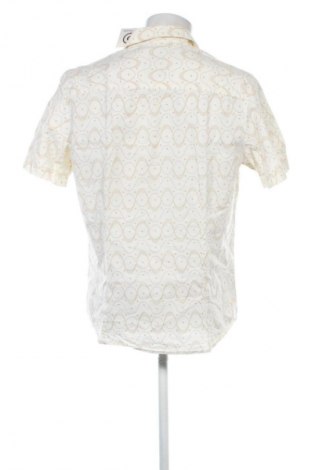 Herrenhemd Unbranded, Größe L, Farbe Mehrfarbig, Preis € 8,99