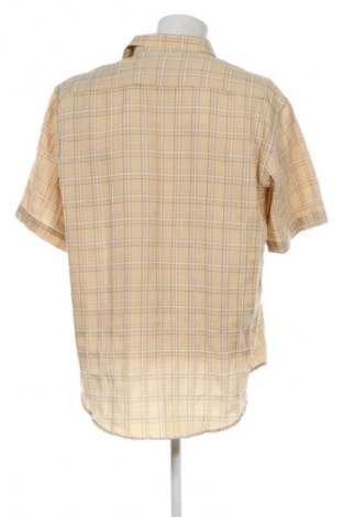 Herrenhemd Unbranded, Größe XL, Farbe Mehrfarbig, Preis € 9,99