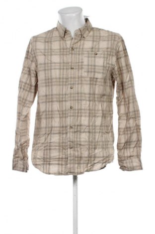 Pánská košile  Unbranded, Velikost M, Barva Vícebarevné, Cena  49,00 Kč
