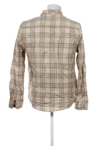 Pánská košile  Unbranded, Velikost M, Barva Vícebarevné, Cena  49,00 Kč