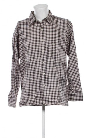 Herrenhemd Unbranded, Größe S, Farbe Mehrfarbig, Preis € 2,99