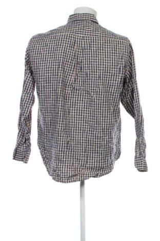 Pánská košile  Unbranded, Velikost M, Barva Vícebarevné, Cena  59,00 Kč