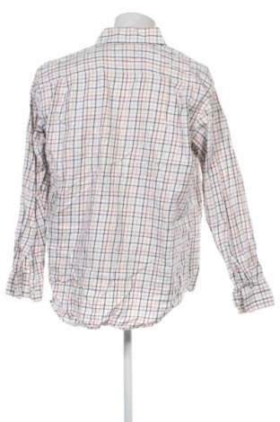 Herrenhemd Unbranded, Größe XL, Farbe Mehrfarbig, Preis € 15,99