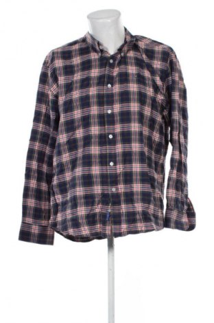 Мъжка риза Unbranded, Размер XXL, Цвят Многоцветен, Цена 5,11 €