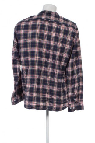 Мъжка риза Unbranded, Размер XXL, Цвят Многоцветен, Цена 5,11 €