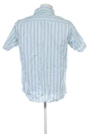 Herrenhemd Unbranded, Größe L, Farbe Mehrfarbig, Preis € 7,19