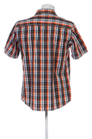 Herrenhemd Unbranded, Größe XXL, Farbe Mehrfarbig, Preis € 8,99