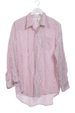 Herrenhemd Unbranded, Größe XS, Farbe Mehrfarbig, Preis € 3,99