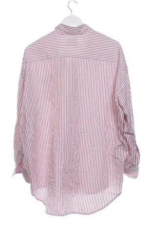 Herrenhemd Unbranded, Größe XS, Farbe Mehrfarbig, Preis € 3,99