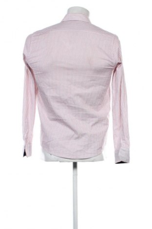 Herrenhemd Unbranded, Größe M, Farbe Mehrfarbig, Preis € 3,99