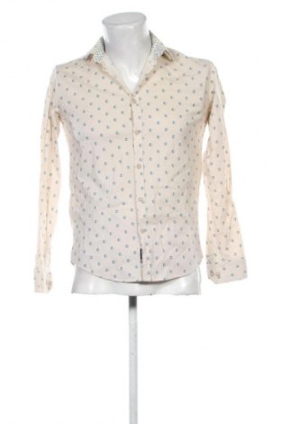 Мъжка риза Unbranded, Размер S, Цвят Многоцветен, Цена 2,04 €