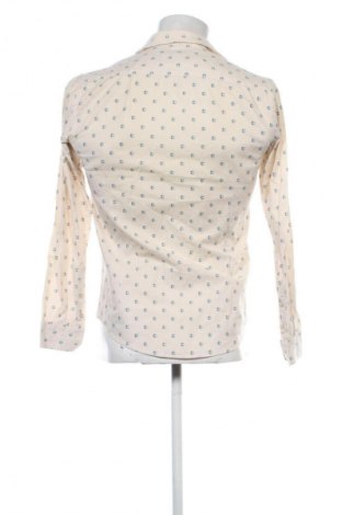 Мъжка риза Unbranded, Размер S, Цвят Многоцветен, Цена 2,04 €