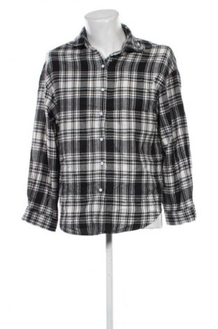 Dámska košeľa  Unbranded, Veľkosť M, Farba Viacfarebná, Cena  1,95 €