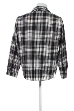 Dámska košeľa  Unbranded, Veľkosť M, Farba Viacfarebná, Cena  1,95 €