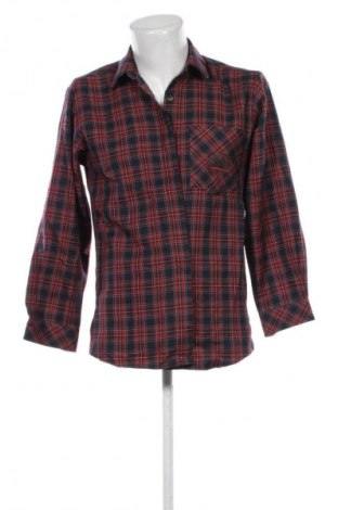 Dámska košeľa  Unbranded, Veľkosť S, Farba Viacfarebná, Cena  3,95 €