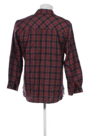 Dámska košeľa  Unbranded, Veľkosť S, Farba Viacfarebná, Cena  3,95 €