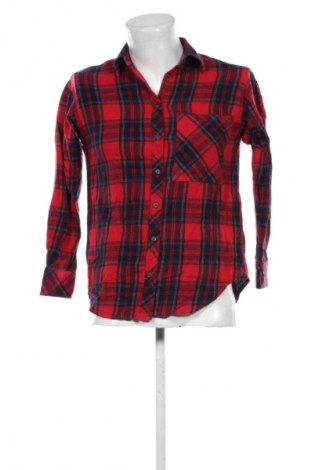 Dámská košile  Unbranded, Velikost S, Barva Vícebarevné, Cena  49,00 Kč