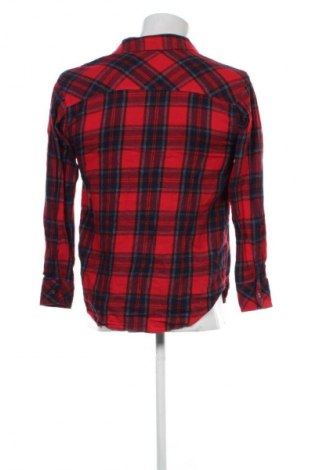 Dámská košile  Unbranded, Velikost S, Barva Vícebarevné, Cena  49,00 Kč