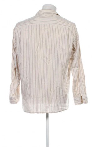 Herrenhemd Unbranded, Größe L, Farbe Mehrfarbig, Preis € 4,99