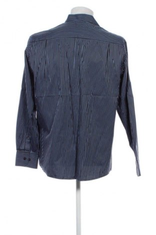 Herrenhemd Unbranded, Größe L, Farbe Mehrfarbig, Preis € 4,99